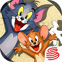 猫和老鼠手游2023最新版