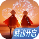 光遇网易官方版