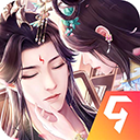 遇见尊上内购破解版