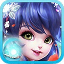 萌侠挂机满v版