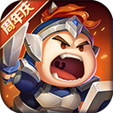 我的帝国破解版