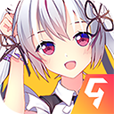 彩色之路破解版