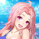 校花的贴身高手天阶岛破解版无限钻石版