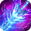 斗魔骑士