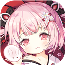 料理次元九游版