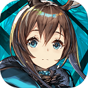 明日方舟2023最新版本