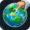 世界盒子国际版