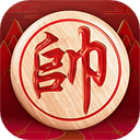 JJ象棋2023最新版