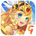 苍之女武神内购破解版