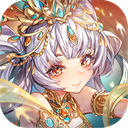 少年三国志百度版