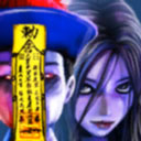 僵尸大战群魔乱舞破解版
