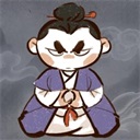 我对修真没兴趣最新破解版2023