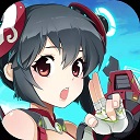 战场英雄物语满v版