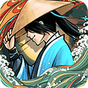 武道神尊破解版