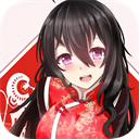 我的打工女友游戏破解版无限金币版