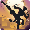 功夫之夜小米版