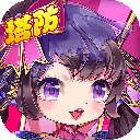 部落战联盟百度版