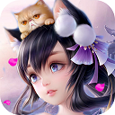 猎心师满V版