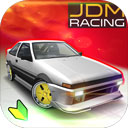 JDM Racing中文破解版