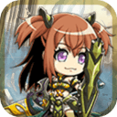 幻镇破解版