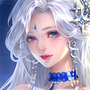 大唐无双手游小米版