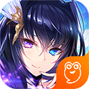 神无月九游版