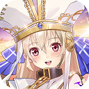 火源战纪破解版