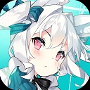 最终王冠破解版