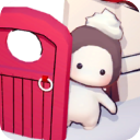 蛋糕城内购破解版