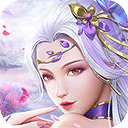 倾世情缘无限元宝版