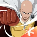 一拳超人正义执行手游2023最新版