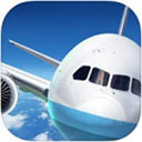 航空大亨4破解版