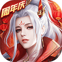 征途2手游vivo客户端