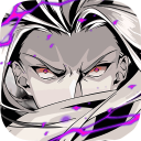 影之刃2无限金币版