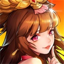 放开那三国2小米版