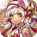 魔方时空安卓破解版