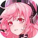 空匣人型无限版