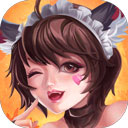 黎明远征九游版