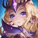 小冰冰传奇v15变态版