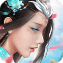 封魔问道游戏