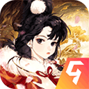 进击的赵云破解版