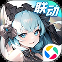 闪烁之光应用宝版
