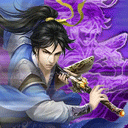 我的十万年苦修破解版2023