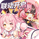 魂器学院变态版