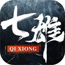 七雄纷争2023最新版