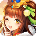 开心斗三国破解版无限元宝版