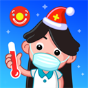 佩皮医院游戏完整版