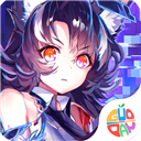 净化折扣版