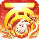大话西游小米版