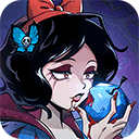 魔镜物语vivo版